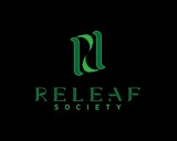 /public/logoimage/1604686889RLS 3SMALL.jpg